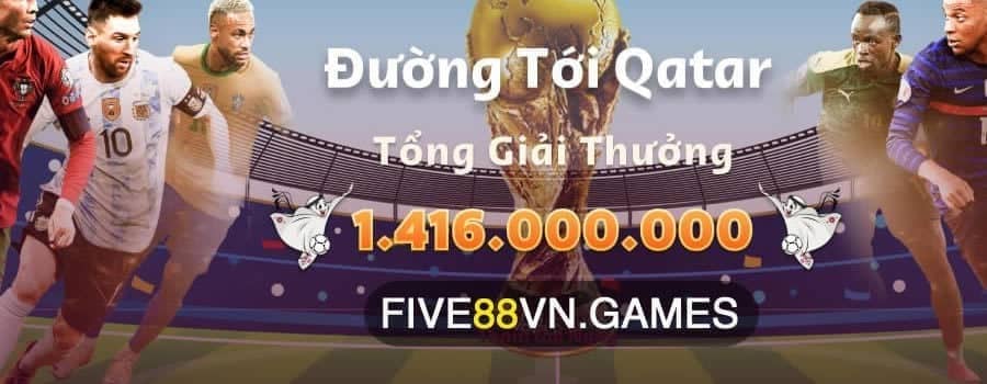 sudoku with pictures
