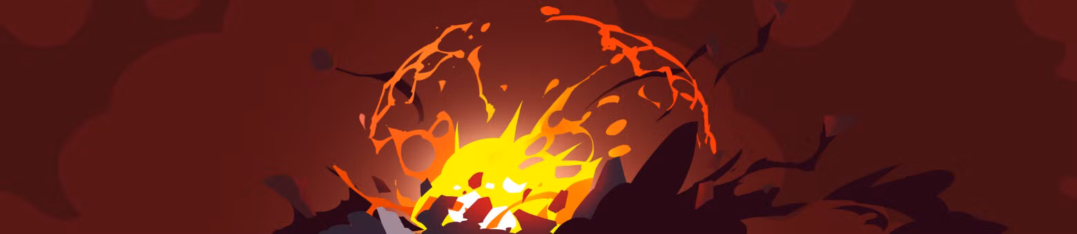 sudoku solution online
