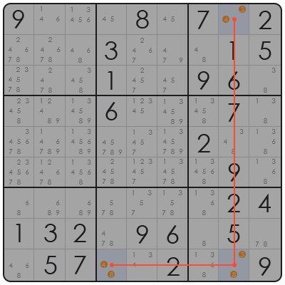 nyt sudoku answers