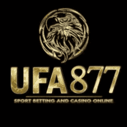 printable sudoku sheets
