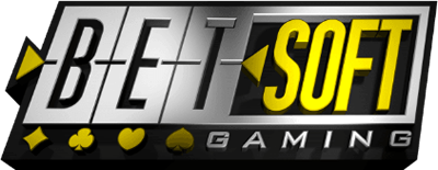 pi day sudoku answers
